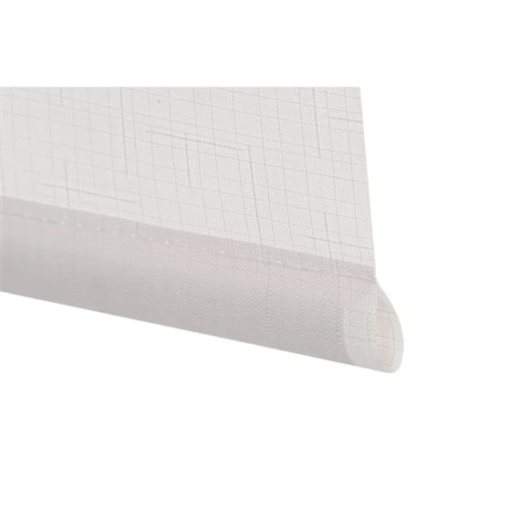 Árnyékoló 80x190 cm