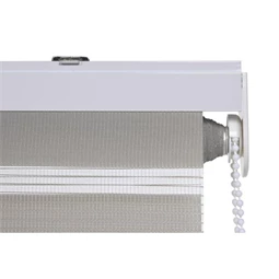 Árnyékoló 80x190 cm