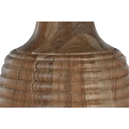 Asztal 115x115x76 cm