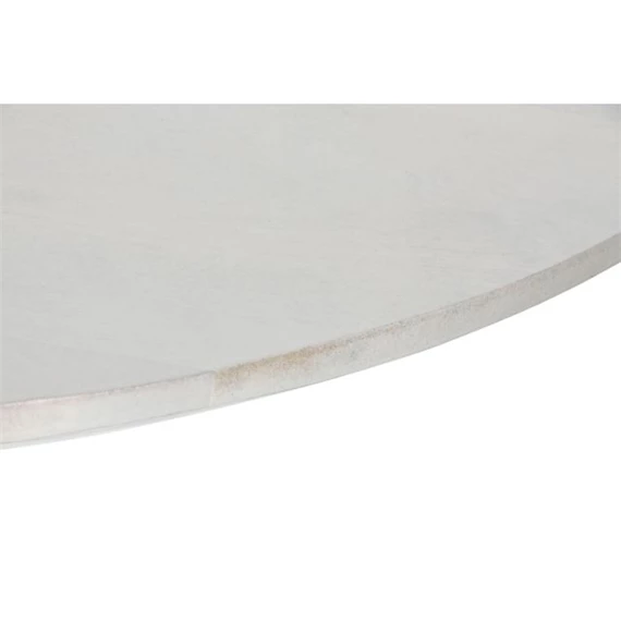 Asztal 220x100x76 cm