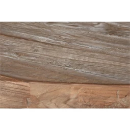 Asztal 240x120x78 cm