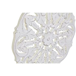 Asztali dekoráció 40x9x46 cm