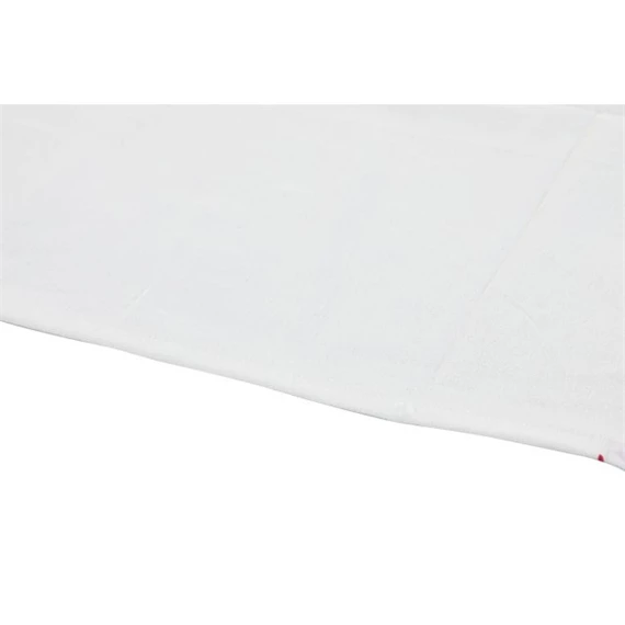 Asztali futó 50x150x0,2 cm