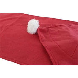 Asztali futó 34x170x1 cm