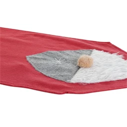 Asztali futó 34x170x1 cm