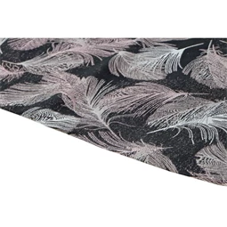 Asztali futó 180x30 cm 3 féle