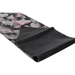 Asztali futó 180x30 cm 3 féle