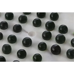 Asztali játék 25x25x2 cm