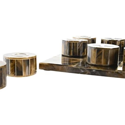 Asztali játék 20,5x20,5x5 cm 2 féle