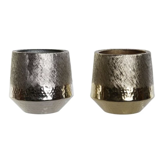 Asztali kínáló 19x19x20 cm 2 féle