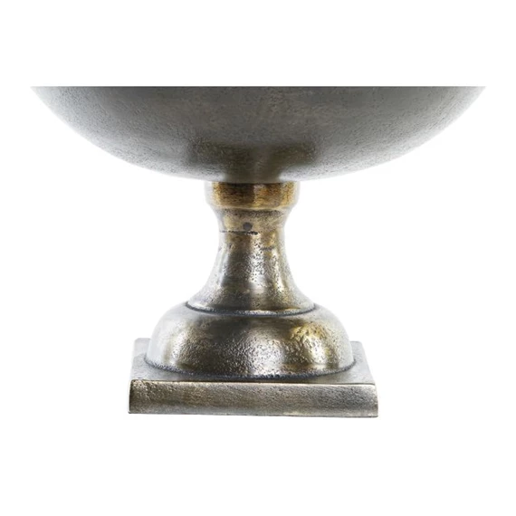 Asztali kínáló 25x25x19 cm 2 féle