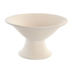 Asztali kínáló 31x31x19 cm