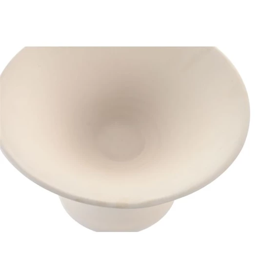 Asztali kínáló 31x31x19 cm