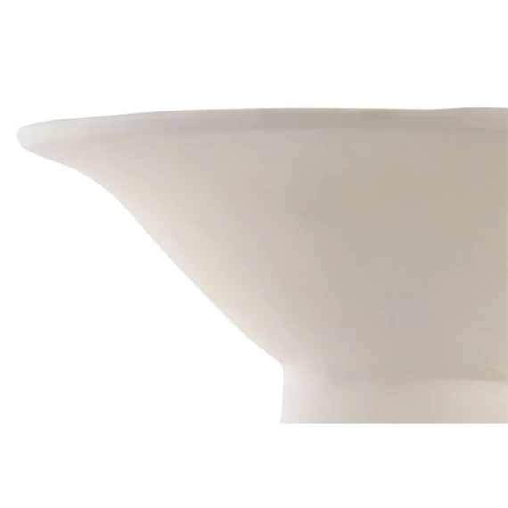 Asztali kínáló 31x31x19 cm