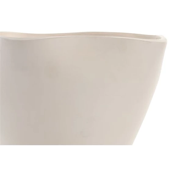 Asztali kínáló 31x31x24 cm