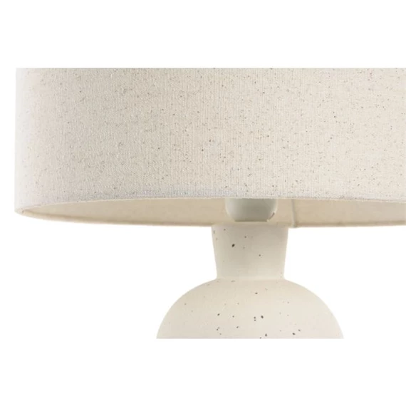 Asztali lámpa 33x33x61 cm