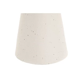 Asztali lámpa 33x33x61 cm