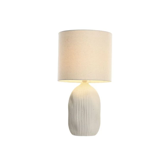 Asztali lámpa 35x35x65 cm