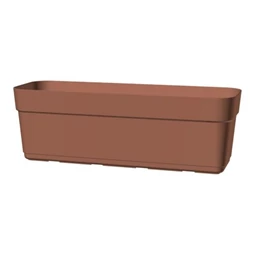 Balkonláda 50 cm
