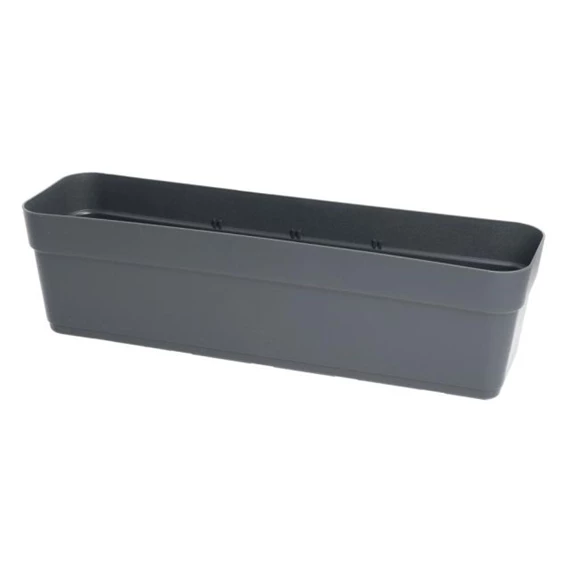 Balkonláda 60x16,6x16,5 cm