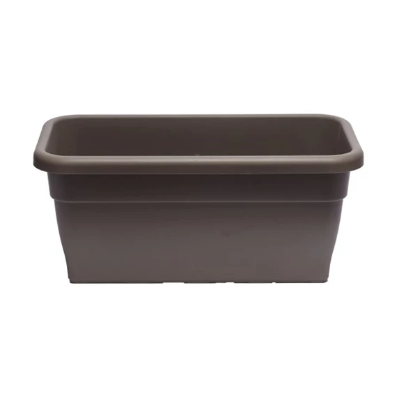Balkonláda 80 cm