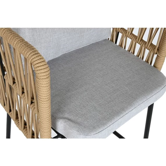 Bárszék 56x54x102 cm