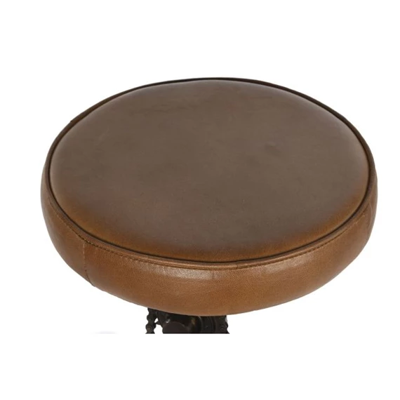 Bárszék 41x42x77 cm