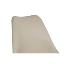 Bárszék 48,5x55x109 cm