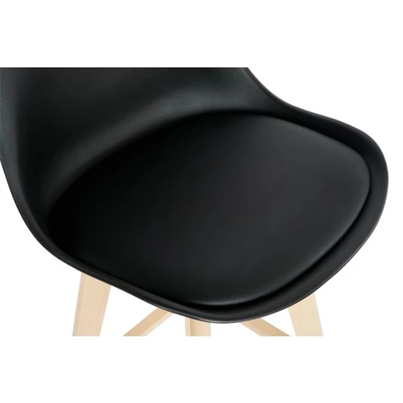 Bárszék 57,5x50,5x109 cm