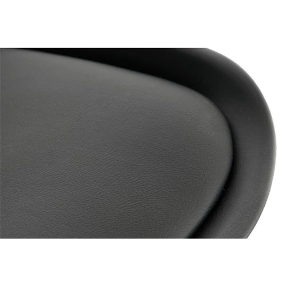 Bárszék 57,5x50,5x109 cm