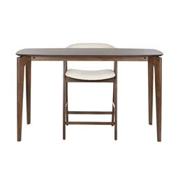 Bárszék 54x58x86 cm