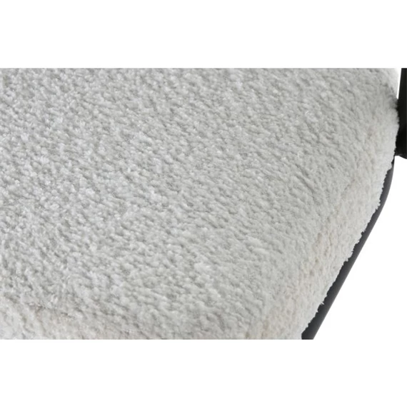 Bárszék 48,5x48x83,5 cm