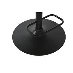 Bárszék 48,5x48x83,5 cm