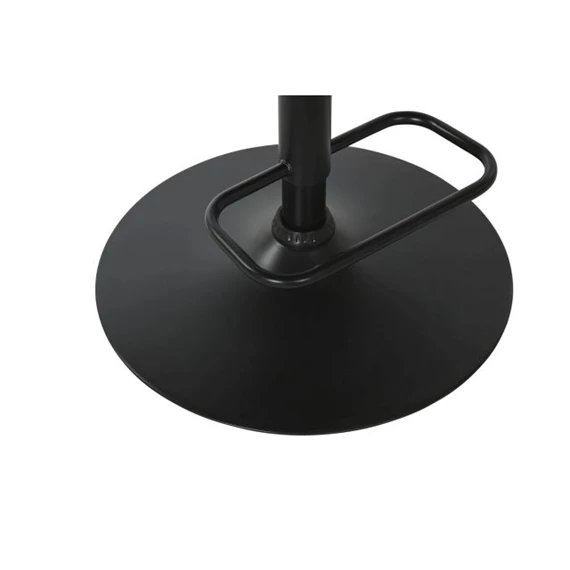 Bárszék 48,5x48x83,5 cm