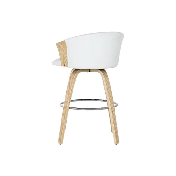 Bárszék 58x56x95 cm