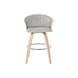 Bárszék 58x56x95 cm