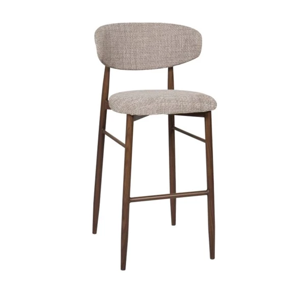 Bárszék 55x52x104 cm