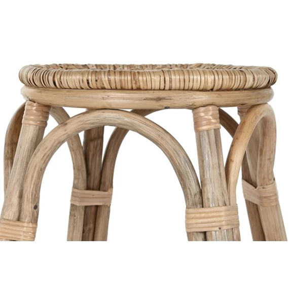 Bárszék 37x37x51 cm