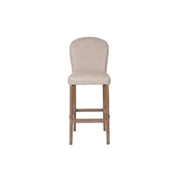 Bárszék 45,5x60x112 cm