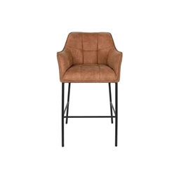 Bárszék 59x60x107 cm