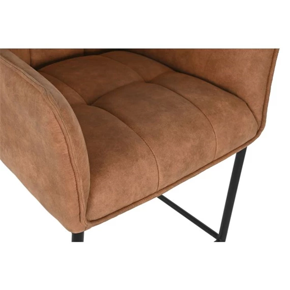 Bárszék 59x60x107 cm