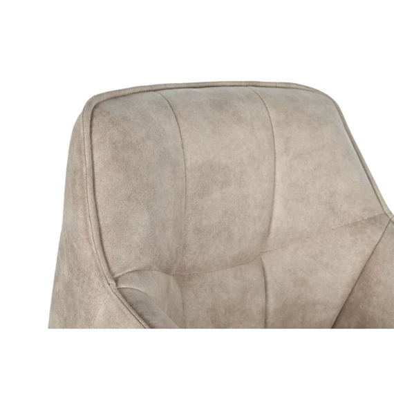 Bárszék 59x60x107 cm