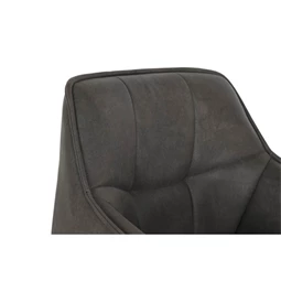 Bárszék 59x60x107 cm