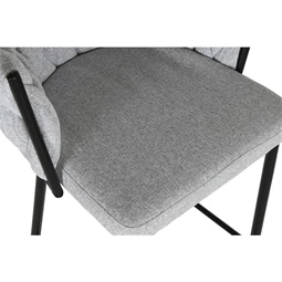 Bárszék 47x44x104 cm