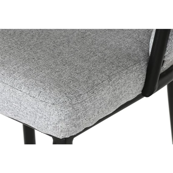 Bárszék 47x44x104 cm