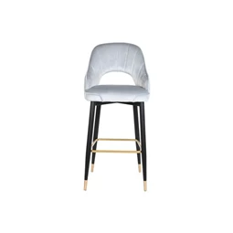 Bárszék 48x53x109 cm