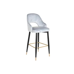 Bárszék 48x53x109 cm