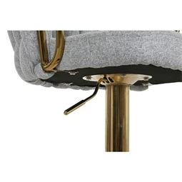 Bárszék 53x55x100 cm