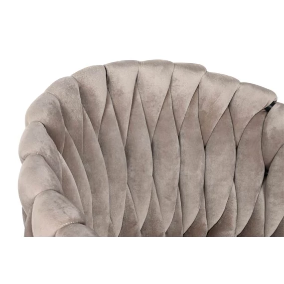 Bárszék 53x58x101 cm