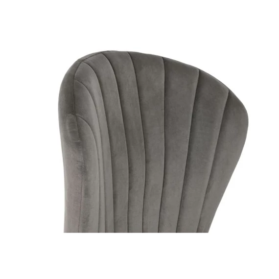 Bárszék 55x53x102 cm